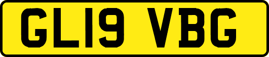 GL19VBG