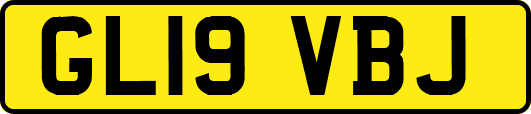 GL19VBJ