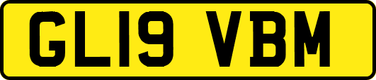GL19VBM