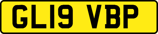 GL19VBP
