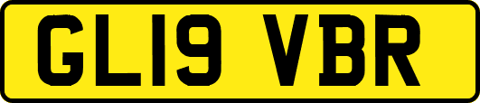 GL19VBR