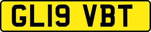 GL19VBT
