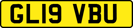 GL19VBU