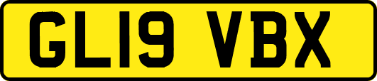 GL19VBX