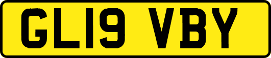 GL19VBY