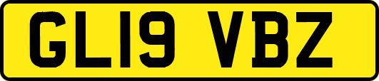 GL19VBZ