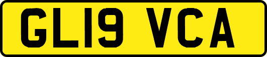 GL19VCA