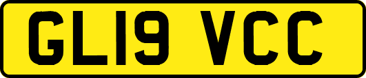 GL19VCC