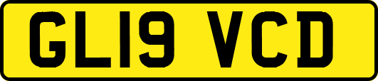 GL19VCD
