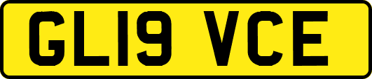 GL19VCE