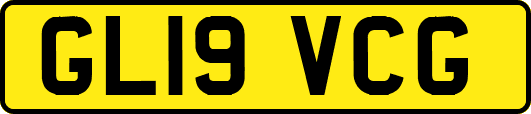 GL19VCG