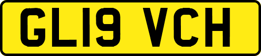 GL19VCH
