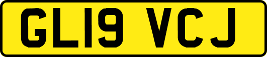 GL19VCJ