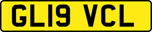 GL19VCL