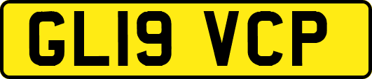 GL19VCP
