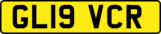 GL19VCR
