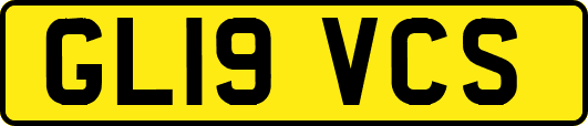 GL19VCS