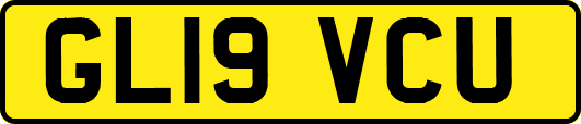GL19VCU