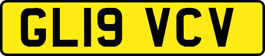 GL19VCV