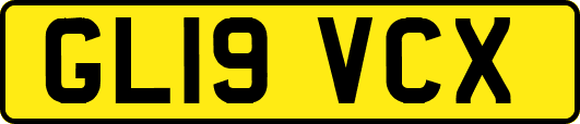 GL19VCX