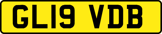 GL19VDB