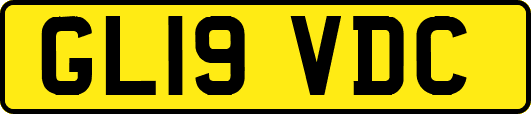 GL19VDC