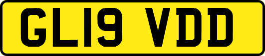 GL19VDD