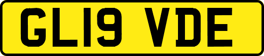 GL19VDE