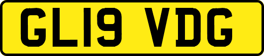 GL19VDG