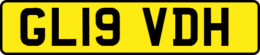 GL19VDH