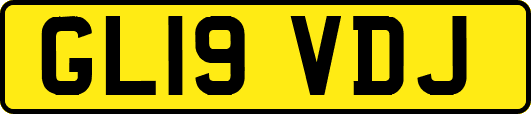 GL19VDJ