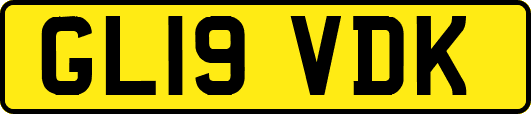 GL19VDK