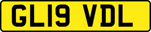 GL19VDL