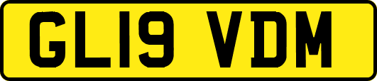 GL19VDM