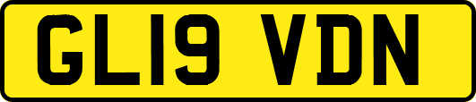 GL19VDN