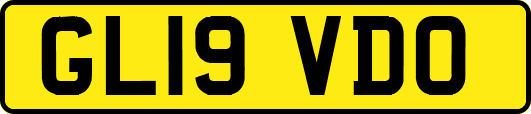 GL19VDO