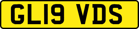 GL19VDS