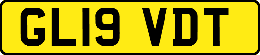 GL19VDT
