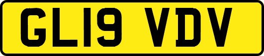 GL19VDV