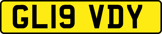 GL19VDY