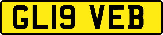 GL19VEB
