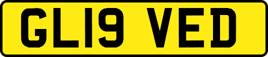 GL19VED