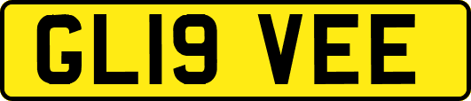 GL19VEE
