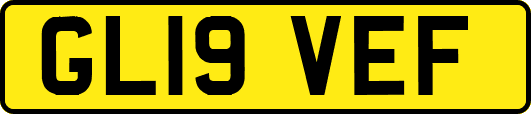 GL19VEF