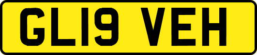 GL19VEH