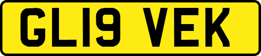 GL19VEK
