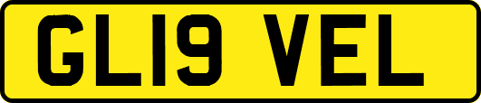 GL19VEL
