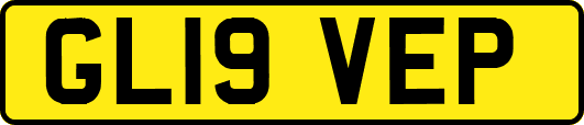 GL19VEP
