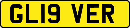 GL19VER