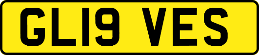 GL19VES